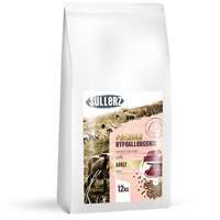 SullerZ Premium Hypoallergenic Adult Lamb (Bárány) Small Kutyatáp – 12 kg