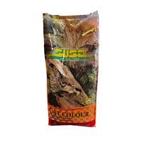 Susa Cat Colour Macskatáp – 20 kg