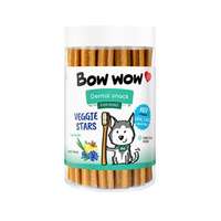  Bow Wow Grain Free Vegan-Herbal-Inulin Stix 20 db/doboz