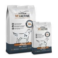 Platinum Vetactive Senior – 1,5 kg