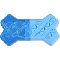 Flamingo Hűsítő Játék TPR Csont 13,3cm