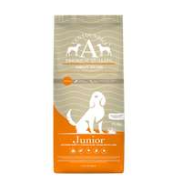 111/A Junior kutyatáp – 3 kg