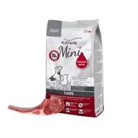 Platinum Lamb & Rice Mini 900g kutyatáp