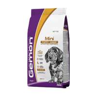 Gemon Mini Puppy & Junior csirke-rizs 3 kg kutyatáp