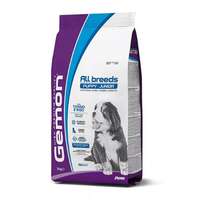 Gemon Dog All Breed. Puppy tonhal-rizs 3kg