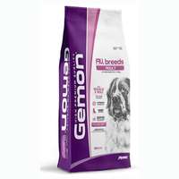 Gemon Dog Adult Sertés-rizs 20kg