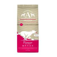 111/A Power 15 kg kutyatáp
