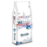 Monge Dog VetSolution Joint Mobility 12 kg