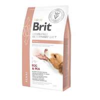 Brit Veterinary Diets Dog GF Renal – 2 kg