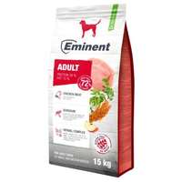 Eminent Adult – 15+2 kg