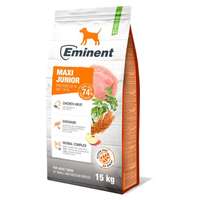 Eminent Maxi Junior – 15+2 kg