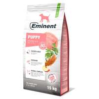 Eminent Puppy – 15 kg