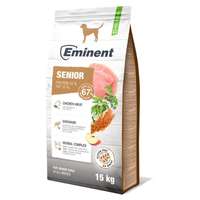 Eminent Senior – 15 kg