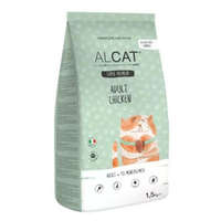 Alcat Adult Chicken macskatáp – 1,5 kg