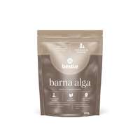 Bestie Bio Barna Alga – 250 g