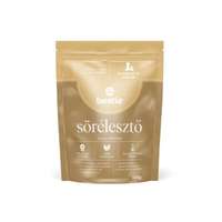 Bestie Sörélesztő – 300 g