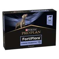 Purina Pro Plan Canine FortiFlora 7×1 g