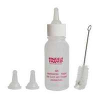 Trixie Cumisüveg Kutya,Macska 57 Ml