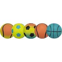 Trixie Játék Habszivacs Labda Úszó 4cm