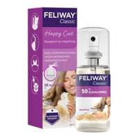 Feliway Classic spray macskáknak 60ml