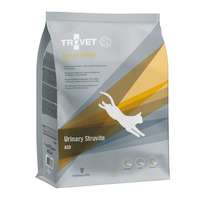 Trovet Urinary Struvite Cat ASD 2,5kg