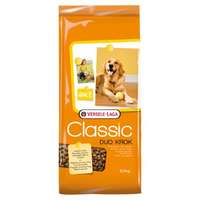 Versele-Laga Classic Duo Krok 20 kg