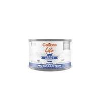Calibra Cat Life Adult Salmon konzerv 200g