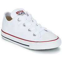 Converse Converse Magas szárú edzőcipők CHUCK TAYLOR ALL STAR CORE OX Fehér 20