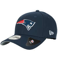 New-Era New-Era Baseball sapkák NFL THE LEAGUE NEW ENGLAND PATRIOTS Kék Egy méret