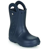 Crocs Crocs Gumicsizmák HANDLE IT RAIN BOOT Kék 36 / 37