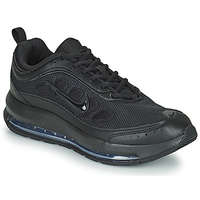 Nike Nike Rövid szárú edzőcipők NIKE AIR MAX AP Fekete 40 1/2