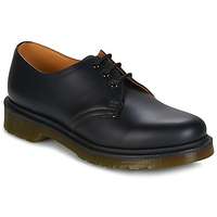 Dr. Martens Dr. Martens Oxford cipők 1461 PW Fekete 45