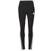 adidas adidas Legging-ek FI 3S LEGGING Fekete EU L