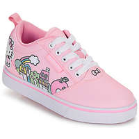 Heelys Heelys Gurulós cipők PRO 20 HELLO KITTY Rózsaszín 36 1/2