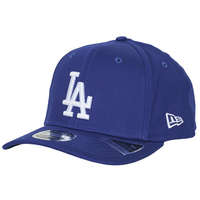 New-Era New-Era Baseball sapkák TEAM COLOUR 9FIFTY SS Kék Egy méret
