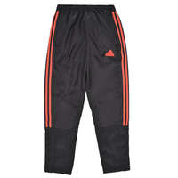 adidas adidas Futónadrágok / Melegítők Tiro Woven Tracksuit Bottoms Fekete 9 / 10 éves