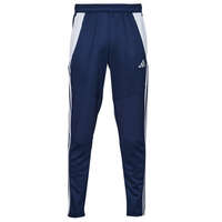 adidas adidas Futónadrágok / Melegítők Tiro 24 Winterized Pants Kék EU M
