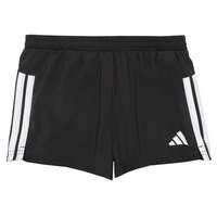 adidas adidas Rövidnadrágok Train Essentials 3-Stripes Shorts Kids Fekete 7 / 8 éves