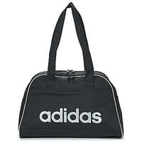 adidas adidas Sporttáskák adidas Linear Essentials Bowling Bag Fekete Egy méret