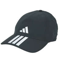 adidas adidas Baseball sapkák Baseball Cap 3-Stripes CLIMAPROOF Fekete Egy méret