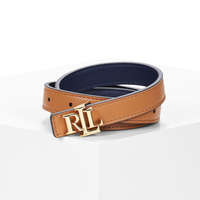 Lauren Ralph Lauren Lauren Ralph Lauren Övek REV LRL 20-BELT-SKINNY Barna EU XL