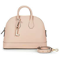 Lancel Lancel Kézitáskák BELLEVILLE DE LANCEL M BUGATTI Bézs Egy méret