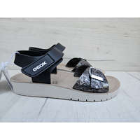 Geox GEOX szandál C9999-38