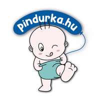 babyFEHN babakendő nyakba