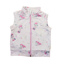 Asti Disney Minnie pamut mellény