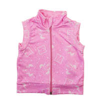 Asti Disney Minnie pamut mellény