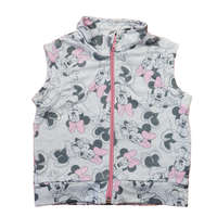 Asti Disney Minnie pamut mellény