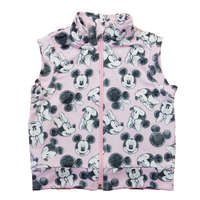 Asti Disney Minnie pamut mellény