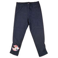 Asti Disney Minnie gyerek 3/4-es leggings (méret:92-128)
