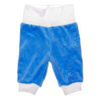 Asti Disney Micimackó baba plüss nadrág (méret: 56-68)